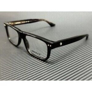 NWT Mont Blanc MB0289o-005 Eyeglasses